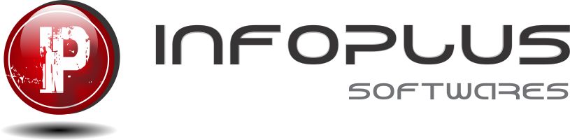 Infoplus Softwares